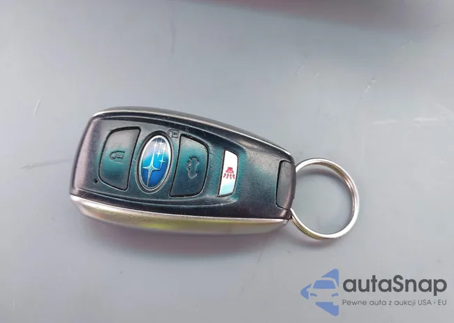 JF1ZCAC12F9604183: 43175841