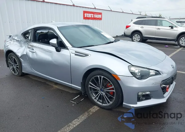 JF1ZCAC12F9604183: 43175841