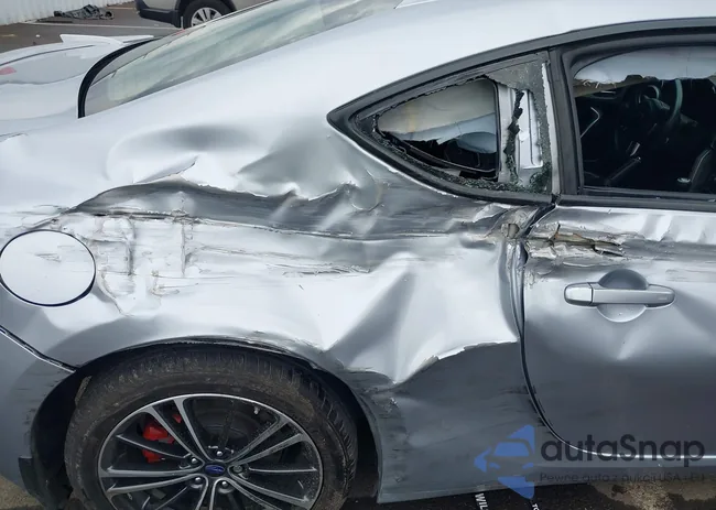 JF1ZCAC12F9604183: 43175841