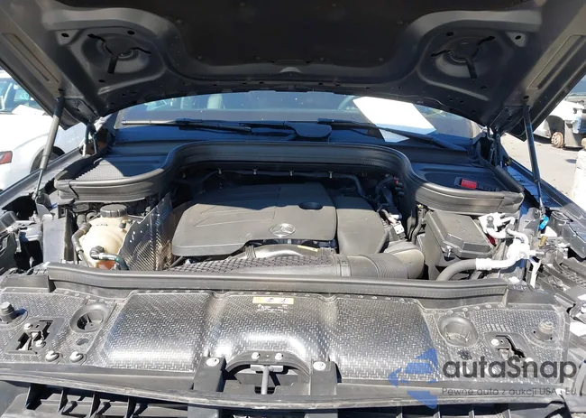 4JGFB4JB2LA107931: 43175842