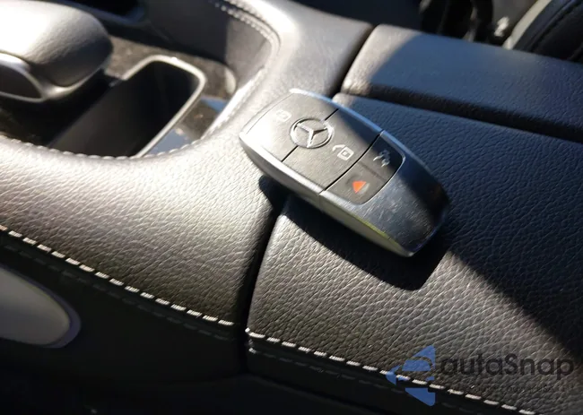 4JGFB4JB2LA107931: 43175842