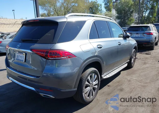 4JGFB4JB2LA107931: 43175842