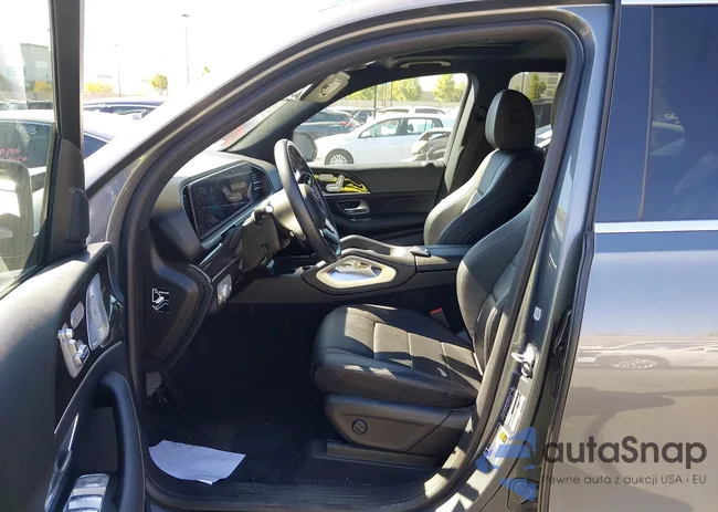 4JGFB4JB2LA107931: 43175842