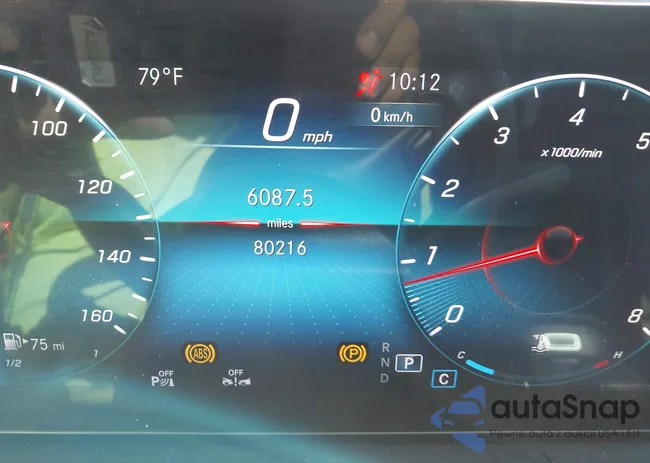 4JGFB4JB2LA107931: 43175842