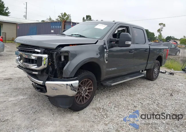 1FT7W2BTXLEE72715: 43175846