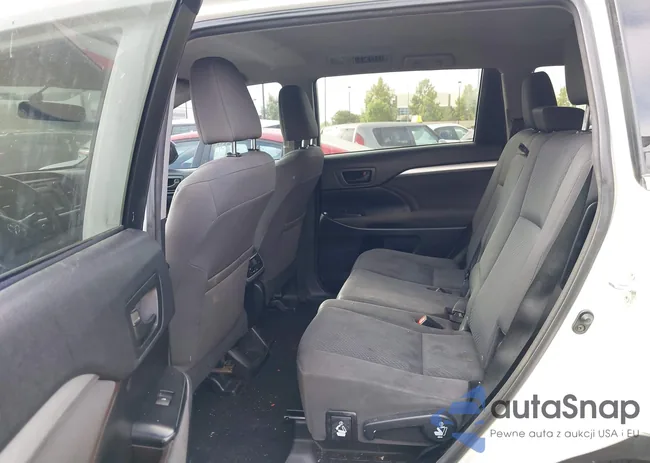 5TDZKRFH4GS138845: 43175855