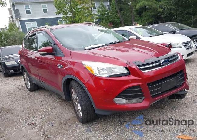 1FMCU0H93DUD71040: 43175857