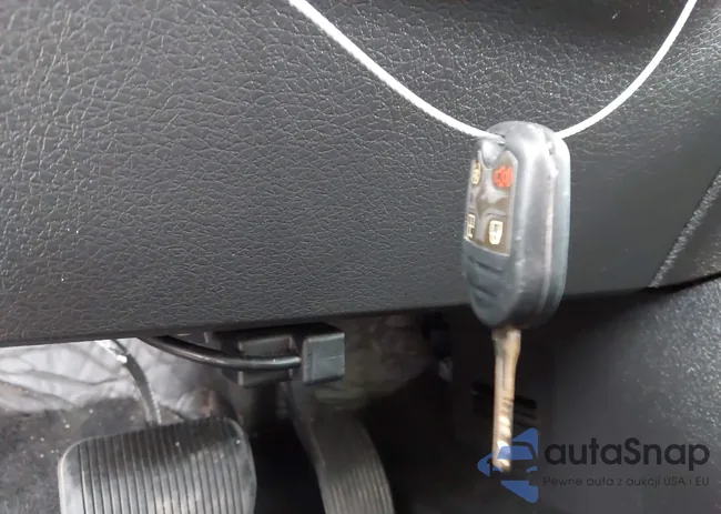 1FTFW1CT4DFB67856: 43175860