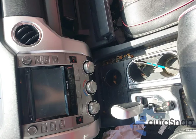 5TFRY5F13JX242870: 43175861