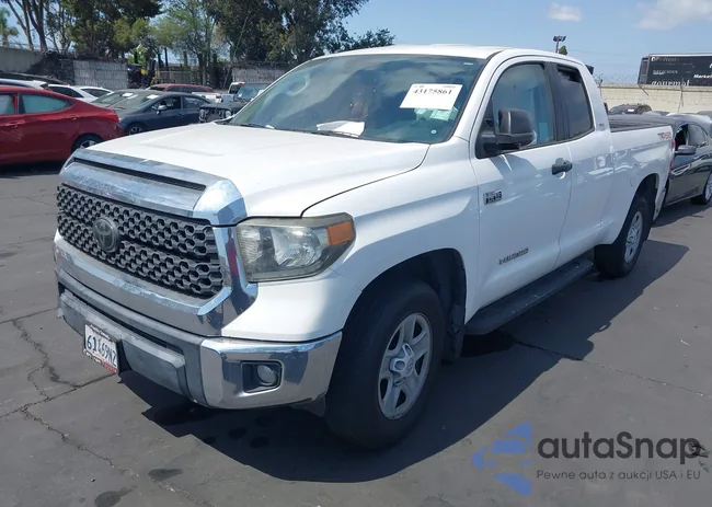 5TFRY5F13JX242870: 43175861