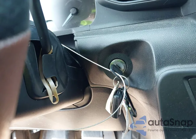 1FM5K8AB4LGB22544: 43175867