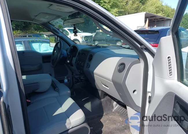 1FTRF12217NA19678: 43175874