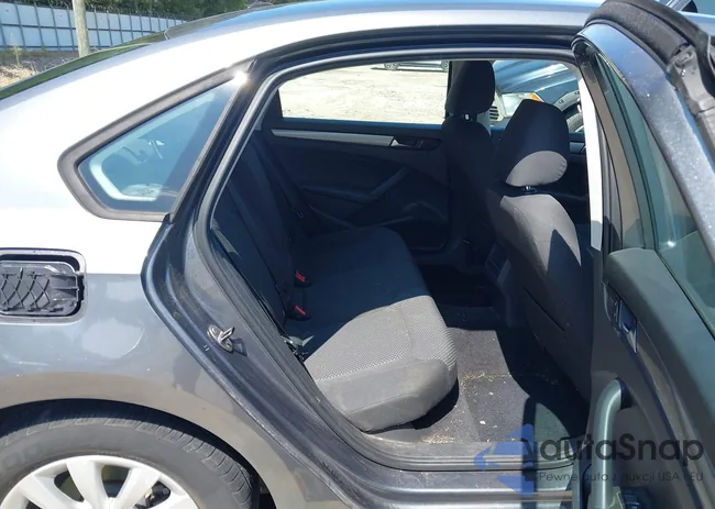 1VWAP7A3XDC038659: 43175881