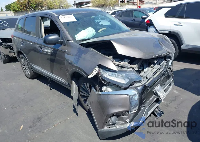 JA4AD2A33KZ026291: 43175889