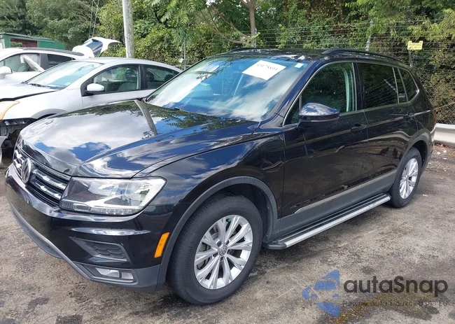 3VV3B7AX6JM029465: 43175893