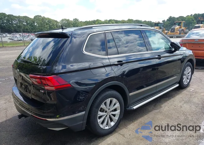 3VV3B7AX6JM029465: 43175893