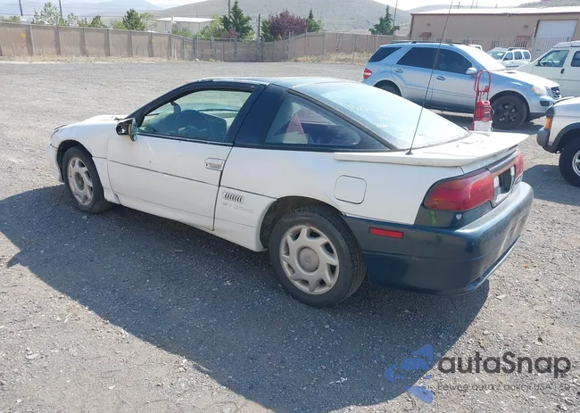 4E3CS44R8NE051188: 43175898