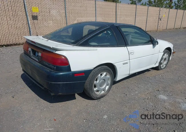 4E3CS44R8NE051188: 43175898