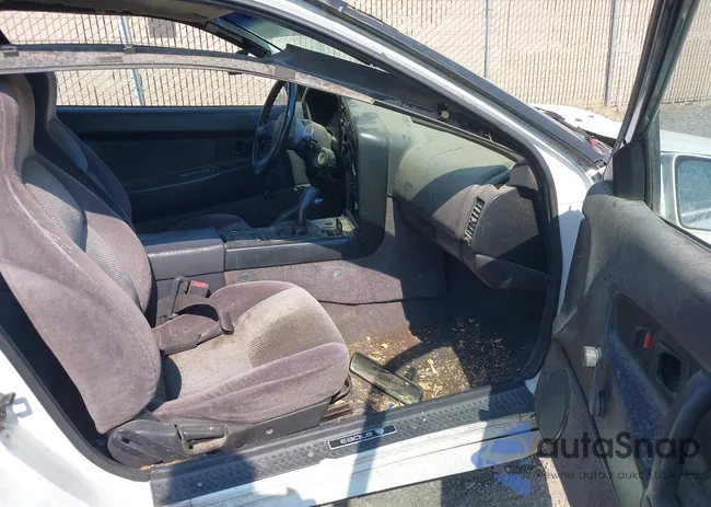 4E3CS44R8NE051188: 43175898