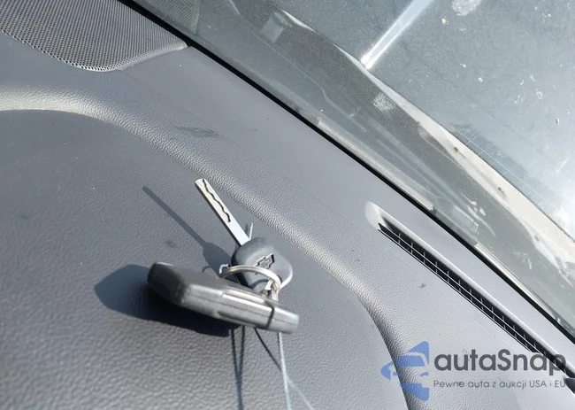 1GCVKREH7JZ122354: 43175899