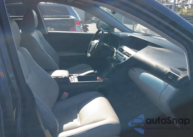 JTJBC1BA0A2019517: 43175902