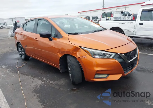 3N1CN8FV0LL895287: 43175908