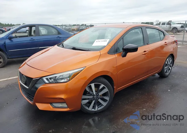 3N1CN8FV0LL895287: 43175908