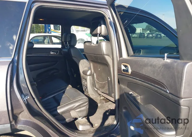 1C4RJEBG1EC424126: 43175909