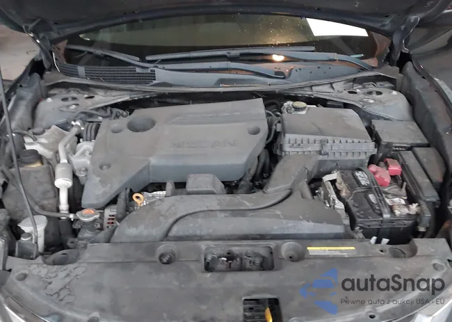 1N4AL3AP1JC476496: 43175910