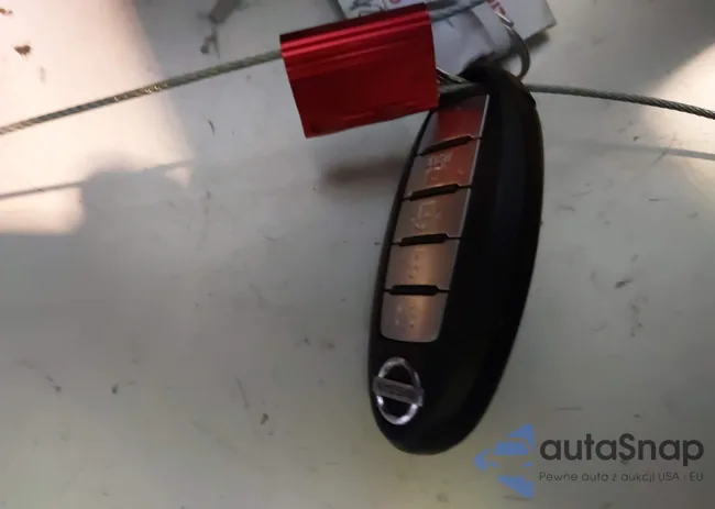 1N4AL3AP1JC476496: 43175910