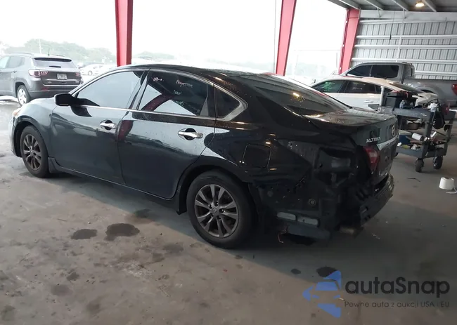 1N4AL3AP1JC476496: 43175910