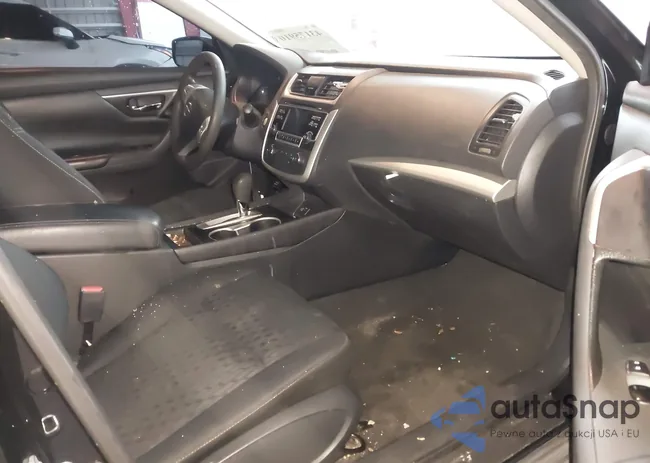 1N4AL3AP1JC476496: 43175910