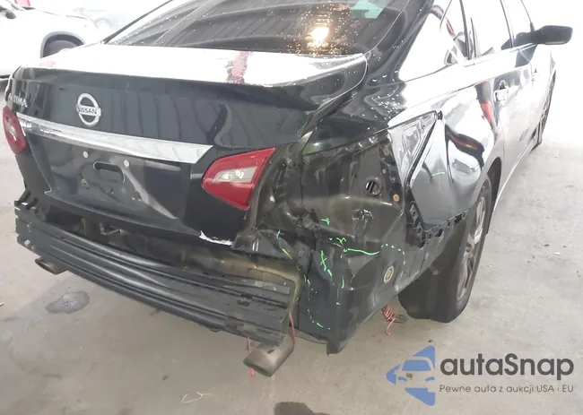 1N4AL3AP1JC476496: 43175910