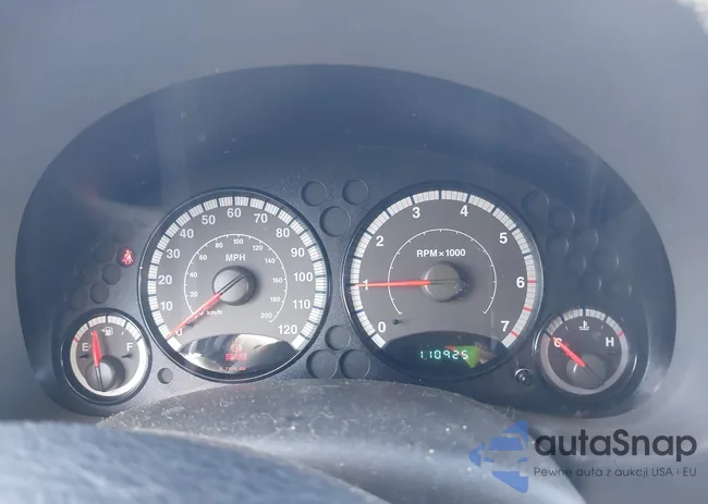 1J4GL48K25W582166: 43175911