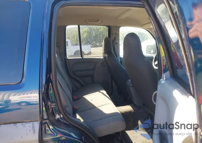 1J4GL48K25W582166: 43175911