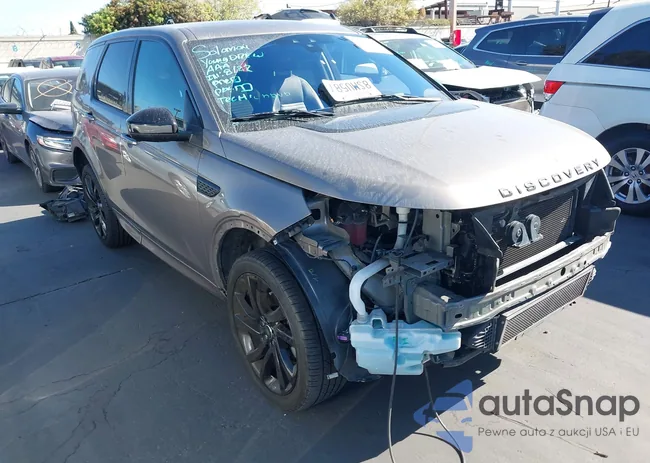 SALCT2BGXHH664886: 43175912