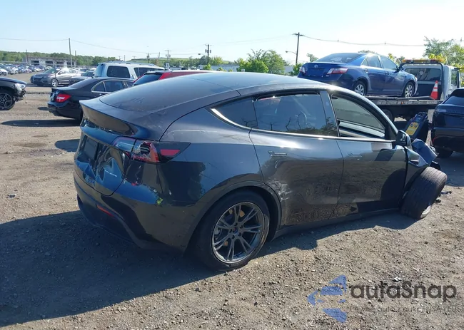 7SAYGDEE6RF183349: 43175915