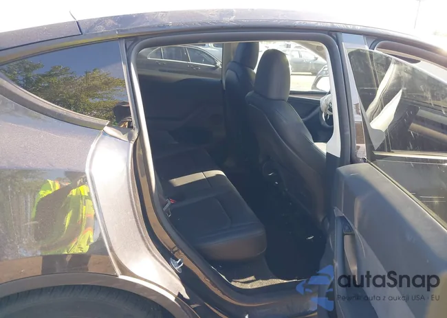 7SAYGDEE6RF183349: 43175915