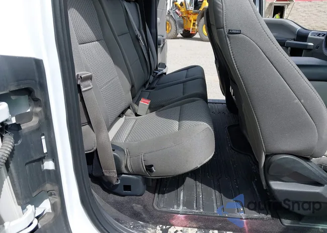 1FTEX1EP4KKC43458: 43175918