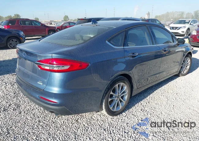 3FA6P0HD7KR172662: 43175920