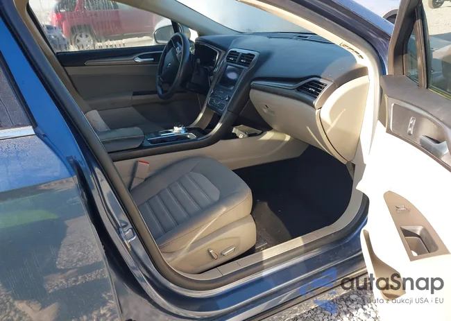 3FA6P0HD7KR172662: 43175920