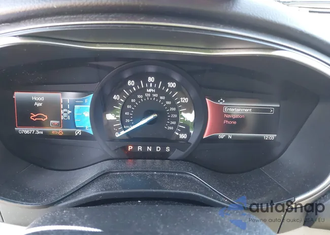 3FA6P0HD7KR172662: 43175920