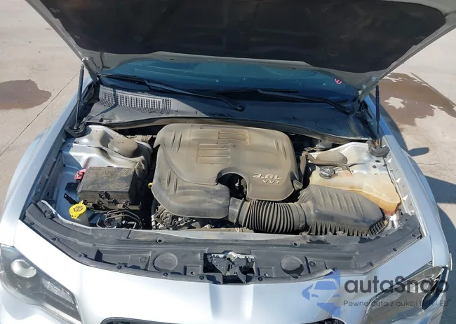 2C3CCABG0LH131406: 43175923