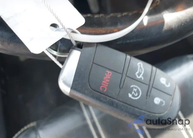 2C3CCABG0LH131406: 43175923