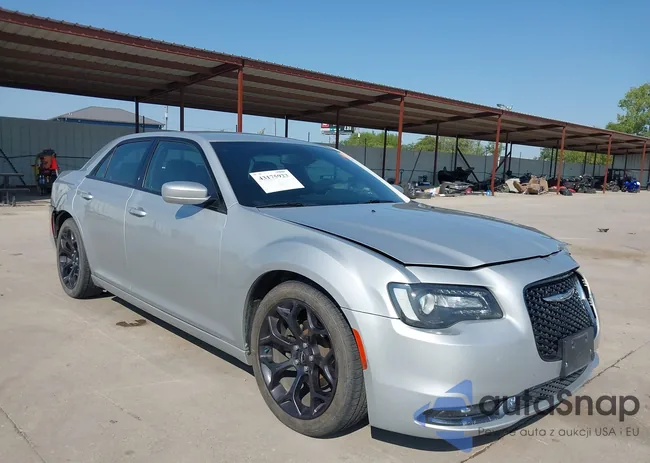 2C3CCABG0LH131406: 43175923