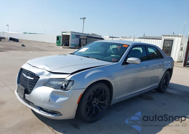 2C3CCABG0LH131406: 43175923