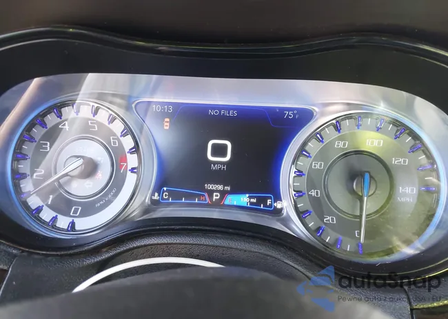 2C3CCABG0LH131406: 43175923