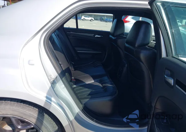 2C3CCABG0LH131406: 43175923