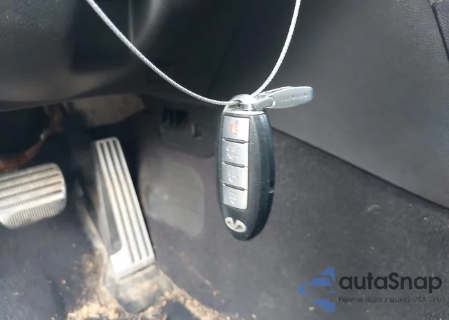 JN1CV6EK1AM104876: 43175924