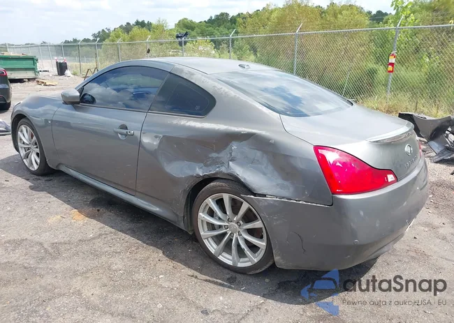 JN1CV6EK1AM104876: 43175924